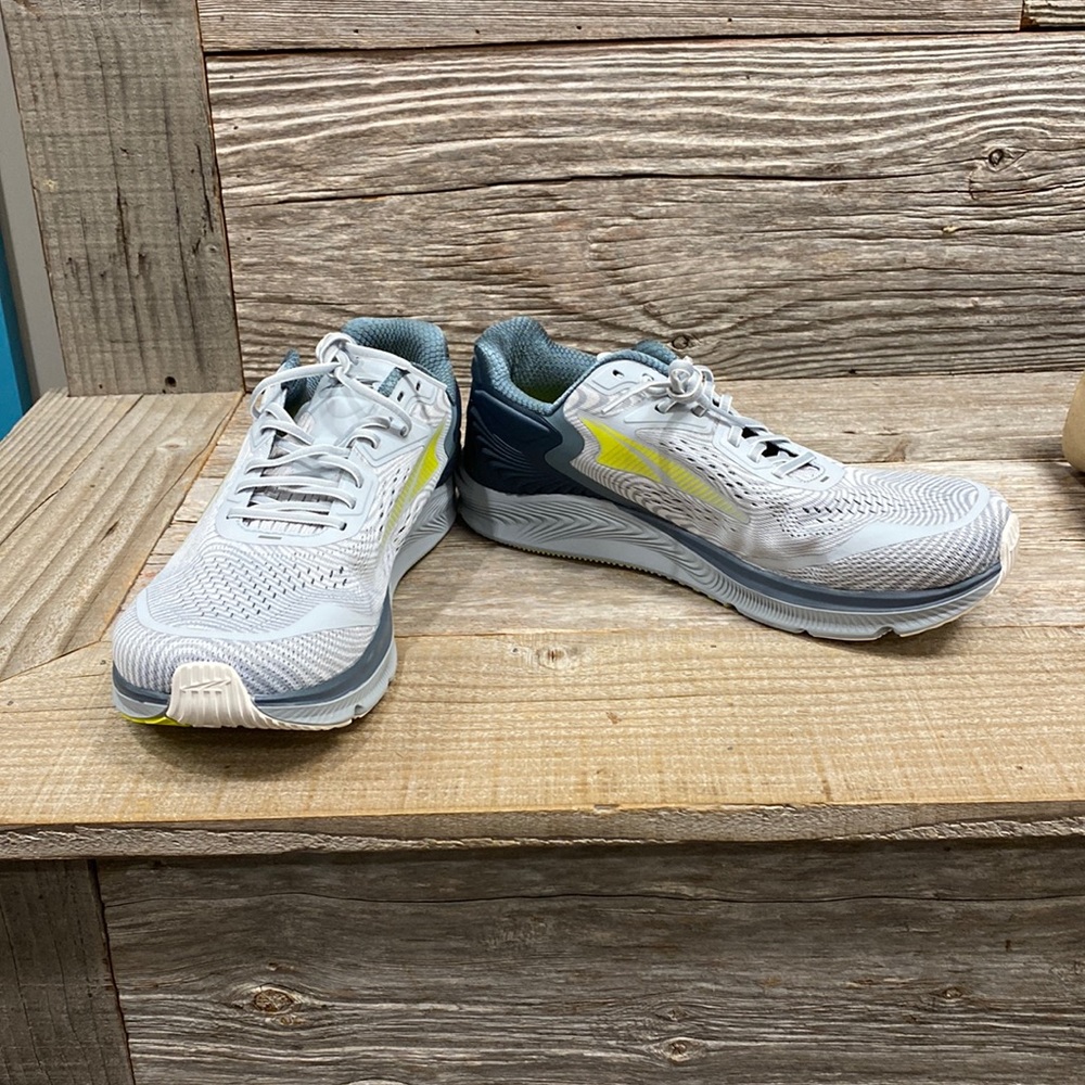 Altra Torin 5